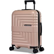 Eminent Dandelion 4 wheels Cabin trolley S 40 cm Productimage