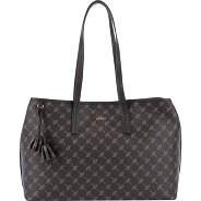 Joop! Cortina 1.0 Imogen Shopper Bag 40 cm Productimage