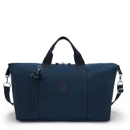 Kipling Basic Bori Weekender travel bag 71 cm Productimage