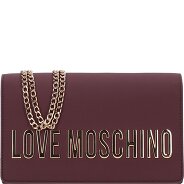 Love Moschino Smart Daily Shoulder bag 22 cm Productimage Love Moschino Smart Daily Shoulder bag 22 cm Productimage