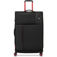 Roncato Move 4 wheels Trolley 77 cm with expansion pleat Productimage