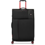 Roncato Move 4 wheels Trolley 77 cm with expansion pleat Productimage Roncato Move 4 wheels Trolley 77 cm with expansion pleat Productimage