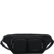 Liebeskind Maia Fanny pack M 32 cm Productimage