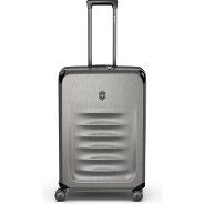 Victorinox Spectra Pro 4 wheels Trolley 69 cm Expandable Productimage