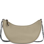 Bugatti Mare 3.0 Shoulder bag 32 cm Productimage