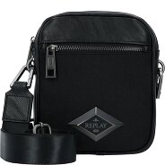 Replay Mini Bag Shoulder Bag 17 cm Productimage