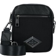 Replay Mini Bag Shoulder Bag 17 cm Productimage Replay Mini Bag Shoulder Bag 17 cm Productimage