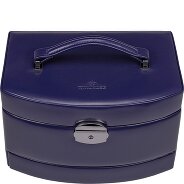 Windrose Merino Moda Jewelry box 22 cm Productimage