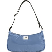 Wouf Glossy Shoulder Bag 34 cm Productimage
