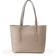 Kate Spade New York Do It All Shopper Bag Leather 35 cm Productimage
