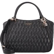 Guess Valla Shoulder Bag 37 cm Productimage Guess Valla Shoulder Bag 37 cm Productimage