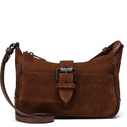 Liebeskind Ren Shoulder bag S Leather 22 cm Productimage
