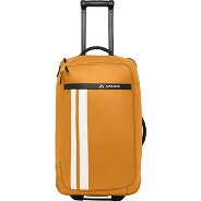 Vaude Takutea 65 2 wheels Trolley 65 cm Productimage