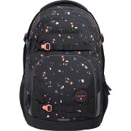 coocazoo Porter school backpack 44 cm Productimage