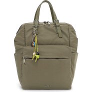 Suri Frey SFY Sissy Daypack 39 cm Laptop compartment Productimage
