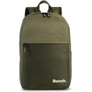 Bench Daypack 41 cm Laptop compartment Productimage