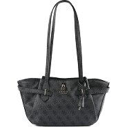 Guess Yesba Shoulder Bag 39 cm Productimage