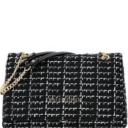 Valentino Tweed Shoulder Bag 26 cm Productimage
