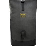Tatonka Grip Rolltop Pack 25 Daypack 50 cm Laptop compartment Productimage