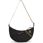 Topo Designs Accessories Shoulder bag 32 cm Productimage