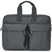 Mandarina Duck MD 20 Briefcase 37.5 cm Laptop compartment Productimage