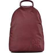 Mandarina Duck MD20 Daypack 40 cm Productimage