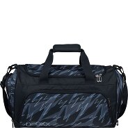 Neoxx Move Sports bag 43.5 cm Productimage