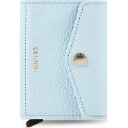 Secrid Enveloppe Wallet RFID protection Leather 10 cm Productimage