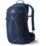Gregory Maya 20 Hiking backpack 49 cm Productimage