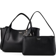 Guess Melody Shoulder Bag 34 cm Productimage