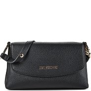 Love Moschino Shoulder bag 31 cm Productimage