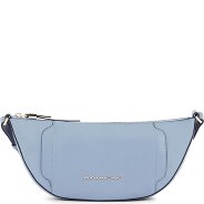 Piquadro Circle Bum bag Genuine Leather 30 cm Productimage