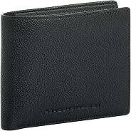 Porsche Design Voyager Wallet RFID protection Leather 11 cm Productimage