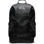 Oakley Spark Lite Daypack 42 cm Laptop compartment Productimage