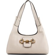Guess Sunset Shoulder Bag 32 cm Productimage