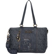 Anekke Boutique Shopper Bag 32 cm Productimage Anekke Boutique Shopper Bag 32 cm Productimage