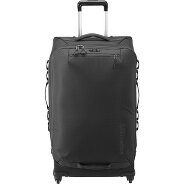 Eagle Creek Expanse 4 wheels Trolley 75 cm with expansion pleat Productimage
