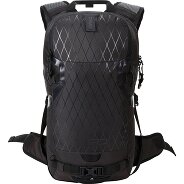 NITRO Rover 14L Backpack 50 cm Productimage NITRO Rover 14L Backpack 50 cm Productimage