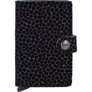 Secrid Slimwallet Credit card case RFID protection Leather 7 cm Productimage