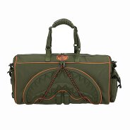 Sprayground Spec Ops Global Hawk Weekender travel bag 51 cm Productimage