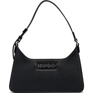 Hugo Mel 2.0 Shoulder Bag 27 cm Productimage