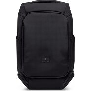 Johnny Urban Kian Daypack 48 cm Laptop compartment Productimage