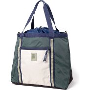 Topo Designs Mountain Shopper Bag 52 cm Productimage
