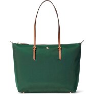 Lauren Ralph Lauren Keaton Shopper Bag 36 cm Productimage