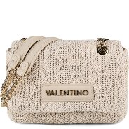 Valentino Ocarina Summer Mini Bag Shoulder Bag 18.5 cm Productimage