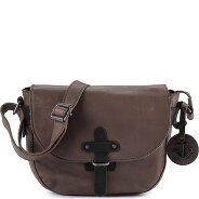Harbour 2nd Urban Poets Shoulder bag Leather 20 cm Productimage