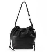 Liebeskind Lya Shoulder Bag Leather 27 cm Productimage