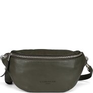 Liebeskind Tavia Bum bag Genuine Leather 27.5 cm Productimage
