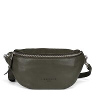 Liebeskind Tavia Fanny pack Leather 27.5 cm Productimage
