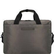 Horizn Studios Gion Briefcase 40 cm Laptop compartment Productimage